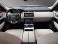 Land Rover Range Rover Velar D275 Allrad HSE Aut. Gris - thumbnail 9