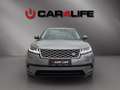 Land Rover Range Rover Velar D275 Allrad HSE Aut. Gris - thumbnail 2
