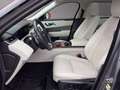 Land Rover Range Rover Velar D275 Allrad HSE Aut. Gris - thumbnail 12