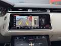 Land Rover Range Rover Velar D275 Allrad HSE Aut. Gris - thumbnail 23