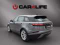 Land Rover Range Rover Velar D275 Allrad HSE Aut. Gris - thumbnail 4