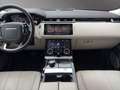Land Rover Range Rover Velar D275 Allrad HSE Aut. Gris - thumbnail 10
