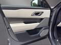 Land Rover Range Rover Velar D275 Allrad HSE Aut. Gris - thumbnail 14