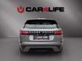 Land Rover Range Rover Velar D275 Allrad HSE Aut. Gris - thumbnail 5