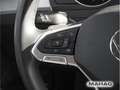Volkswagen Passat Variant 1.5 TSI Navi LED Kamera DSG Grau - thumbnail 18