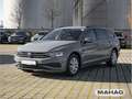 Volkswagen Passat Variant 1.5 TSI Navi LED Kamera DSG Grau - thumbnail 4