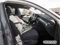 Volkswagen Passat Variant 1.5 TSI Navi LED Kamera DSG Grau - thumbnail 13