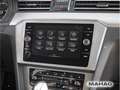 Volkswagen Passat Variant 1.5 TSI Navi LED Kamera DSG Grau - thumbnail 16