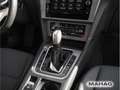 Volkswagen Passat Variant 1.5 TSI Navi LED Kamera DSG Grau - thumbnail 17