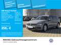 Volkswagen Passat Variant 1.5 TSI Navi LED Kamera DSG Grau - thumbnail 1