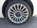 Fiat 500 1.2 Lounge Blanc - thumbnail 19