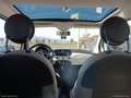 Fiat 500 1.2 Lounge Blanc - thumbnail 13