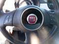 Fiat 500 1.2 Lounge Blanc - thumbnail 28