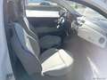 Fiat 500 1.2 Lounge Blanc - thumbnail 14
