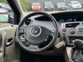 Renault Scenic 1.6-16V Business Line | Automaat | Panoramadak | P Grau - thumbnail 13
