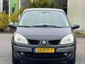 Renault Scenic 1.6-16V Business Line | Automaat | Panoramadak | P Grau - thumbnail 2