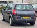 Renault Scenic 1.6-16V Business Line | Automaat | Panoramadak | P Grau - thumbnail 6