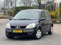 Renault Scenic 1.6-16V Business Line | Automaat | Panoramadak | P Grau - thumbnail 1