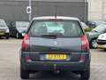 Renault Scenic 1.6-16V Business Line | Automaat | Panoramadak | P Grau - thumbnail 5