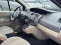 Renault Scenic 1.6-16V Business Line | Automaat | Panoramadak | P Grau - thumbnail 15
