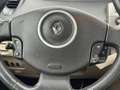 Renault Scenic 1.6-16V Business Line | Automaat | Panoramadak | P Grau - thumbnail 25