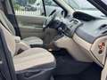 Renault Scenic 1.6-16V Business Line | Automaat | Panoramadak | P Grau - thumbnail 23