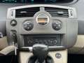 Renault Scenic 1.6-16V Business Line | Automaat | Panoramadak | P Grau - thumbnail 17