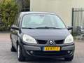 Renault Scenic 1.6-16V Business Line | Automaat | Panoramadak | P Grau - thumbnail 3