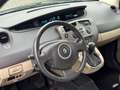 Renault Scenic 1.6-16V Business Line | Automaat | Panoramadak | P Grau - thumbnail 7