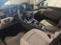 Audi A4 35 TFSI MHEV 150 PS S-Tronic-3JahreGarantie-MMI... Gris - thumbnail 8