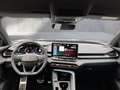 CUPRA Terramar 1.5 e-TSI 150 PS DSG Grau - thumbnail 7
