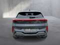 CUPRA Terramar 1.5 e-TSI 150 PS DSG Grau - thumbnail 4