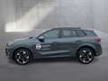 CUPRA Terramar 1.5 e-TSI 150 PS DSG Grau - thumbnail 2