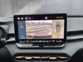 CUPRA Terramar 1.5 e-TSI 150 PS DSG Grau - thumbnail 15