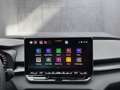 CUPRA Terramar 1.5 e-TSI 150 PS DSG Grau - thumbnail 14