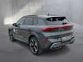 CUPRA Terramar 1.5 e-TSI 150 PS DSG Grau - thumbnail 3