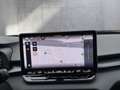 CUPRA Terramar 1.5 e-TSI 150 PS DSG Grau - thumbnail 16