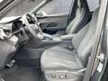 CUPRA Terramar 1.5 e-TSI 150 PS DSG Grau - thumbnail 8