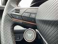 CUPRA Terramar 1.5 e-TSI 150 PS DSG Grau - thumbnail 11