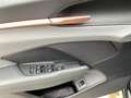CUPRA Terramar 1.5 e-TSI 150 PS DSG Grau - thumbnail 17
