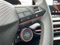 CUPRA Terramar 1.5 e-TSI 150 PS DSG Grau - thumbnail 12