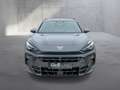 CUPRA Terramar 1.5 e-TSI 150 PS DSG Grau - thumbnail 6