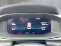 CUPRA Terramar 1.5 e-TSI 150 PS DSG Grau - thumbnail 10