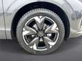 CUPRA Terramar 1.5 e-TSI 150 PS DSG Grau - thumbnail 20