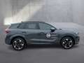 CUPRA Terramar 1.5 e-TSI 150 PS DSG Grau - thumbnail 5