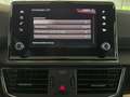 SEAT Tarraco 2,0TDI DSG 4Drive *Standheizung*LED*ACC*AHK*PAN... Grau - thumbnail 25