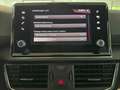 SEAT Tarraco 2,0TDI DSG 4Drive *Standheizung*LED*ACC*AHK*PAN... Grau - thumbnail 26