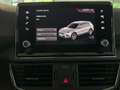 SEAT Tarraco 2,0TDI DSG 4Drive *Standheizung*LED*ACC*AHK*PAN... Grau - thumbnail 34