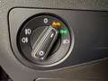 SEAT Tarraco 2,0TDI DSG 4Drive *Standheizung*LED*ACC*AHK*PAN... Grau - thumbnail 50