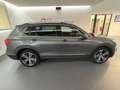 SEAT Tarraco 2,0TDI DSG 4Drive *Standheizung*LED*ACC*AHK*PAN... Grau - thumbnail 3